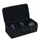 Elinchrom Flaix FIVE Moonlight