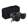 Elinchrom Flash FIVE Moonlight