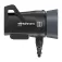 Elinchrom Flash FIVE Moonlight