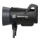 Elinchrom Flash FIVE Moonlight