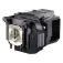 Epson ELPLP85 Projektorlampe