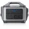 Fantec PGS-1200 충전소