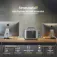 Fantec PGS-300 charging station