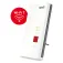 Fritz! 2700 Repeater WiFi