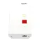 Fritz! 2700 WLAN-Repeater