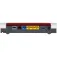 Fritz! 7632 Router