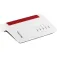 Fritz! Router 7632