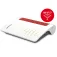 Fritz! Router 5690