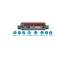 Fritz! 5690 router