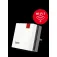 Fritz! Mesh Set 1700 WLAN-Repeater