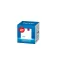 Fritz! Mesh Set 1700 WLAN-Repeater