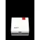 Fritz! Mesh Set 1600 WiFi-repeater