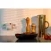 Fritz! Ripetitore WiFi Mesh Set 1600