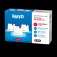 Fritz! Mesh Set 1600 WLAN-Repeater