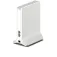 Fritz! Mesh Set 4200 WLAN-Repeater