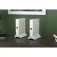 Fritz! Ripetitore WiFi Mesh Set 4200