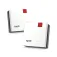 Fritz! Mesh 1600 WLAN-Repeater