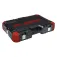 Gedore Carraca 1/4 + 1/2