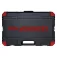 Gedore Carraca 1/4 + 1/2