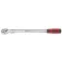 Gedore Carraca 2K-Telescopic