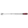 Gedore Carraca 2K-Telescopic