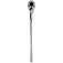 Gedore Carraca 46115