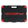 Gedore 46115 toolbox