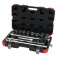 Gedore 46115 toolbox