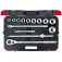 Gedore 46115 toolbox