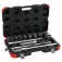 Gedore Caixa d´eines 46115