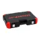 Gedore Caixa d´eines 46115