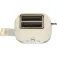 Guzzini Sous Chef toaster