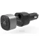 Hama 14159 Bilens FM-sender