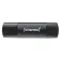 Intenso Flex Line 3544491 USB stick