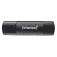 Intenso Pendrive Flex Line 3544492