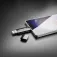 Intenso Flex Line 3544492 Pendrive