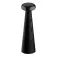 Ipevo TOTEM Videokonferencesystem