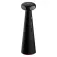 Ipevo TOTEM Videokonferencesystem