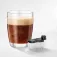 Jura 25069 Kaffeefilter