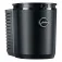 Jura Cool Control 밀크 프로더