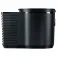 Jura Cool Control maitovaahdotin