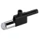 Jura EA steam accessory