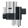 Jura G2 stoomaccessoire ()