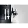 Jura G2 stoomaccessoire ()