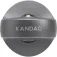 Kandao Système de vidéoconférence Meeting Pro 2