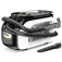 Karcher Пылесос SE 3-18 Compact
