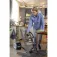 Karcher SE 3-18 Compact Staubsauger