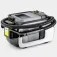 Karcher Aspiradora SE 3-18 Compact