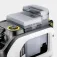 Karcher SE 3-18 Compact vacuum cleaner