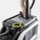 Karcher SE 3-18 Compact Staubsauger